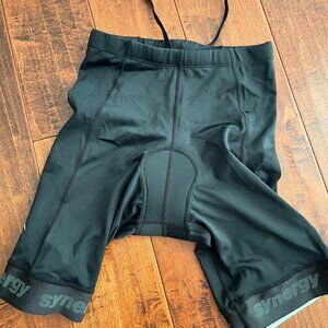 Synergy Tri Short for men